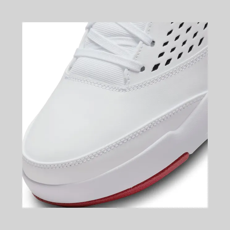 jordan-flight-origin-4 921196-101