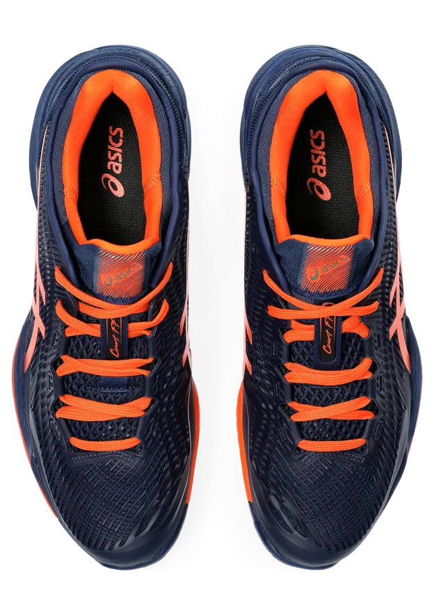 asics-court 1041A370.401