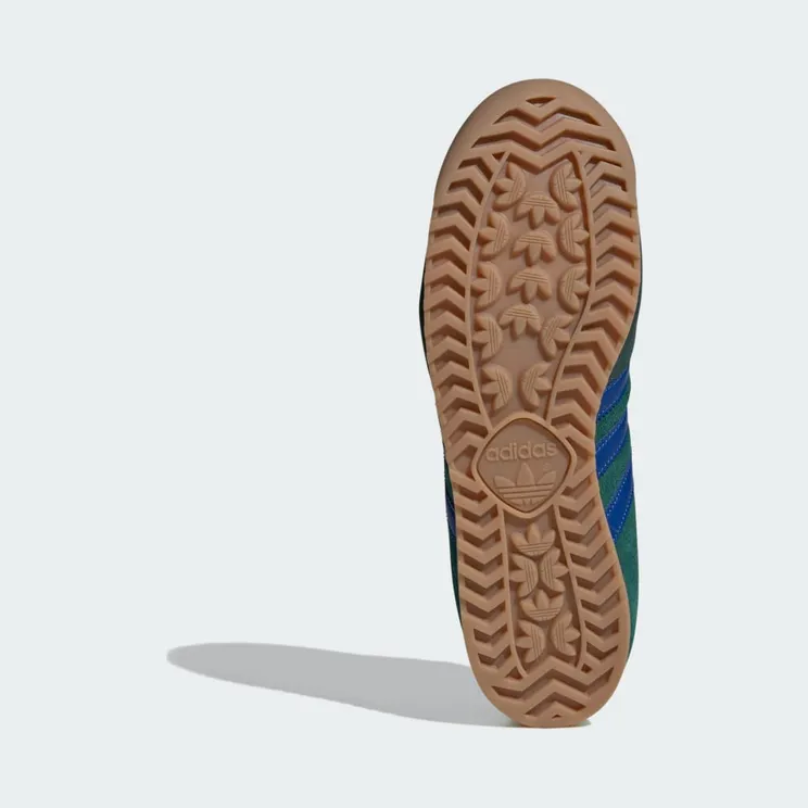 adidas-sneaker ID2123