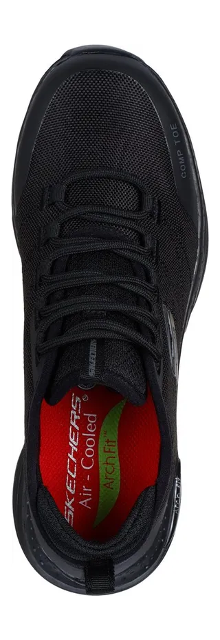 skechers-work-slip-resistant 108075EC_BBK