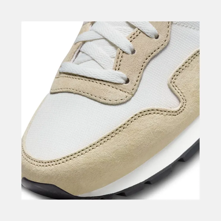nike-air-pegasus DQ7675-001