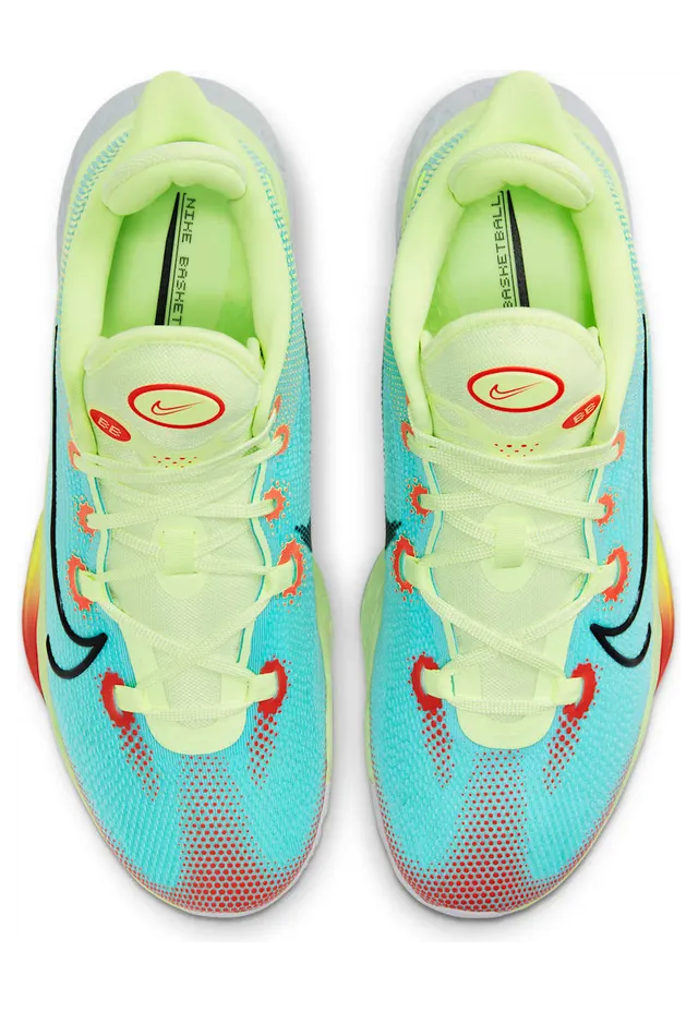 nike-air-zoom DH9692-700