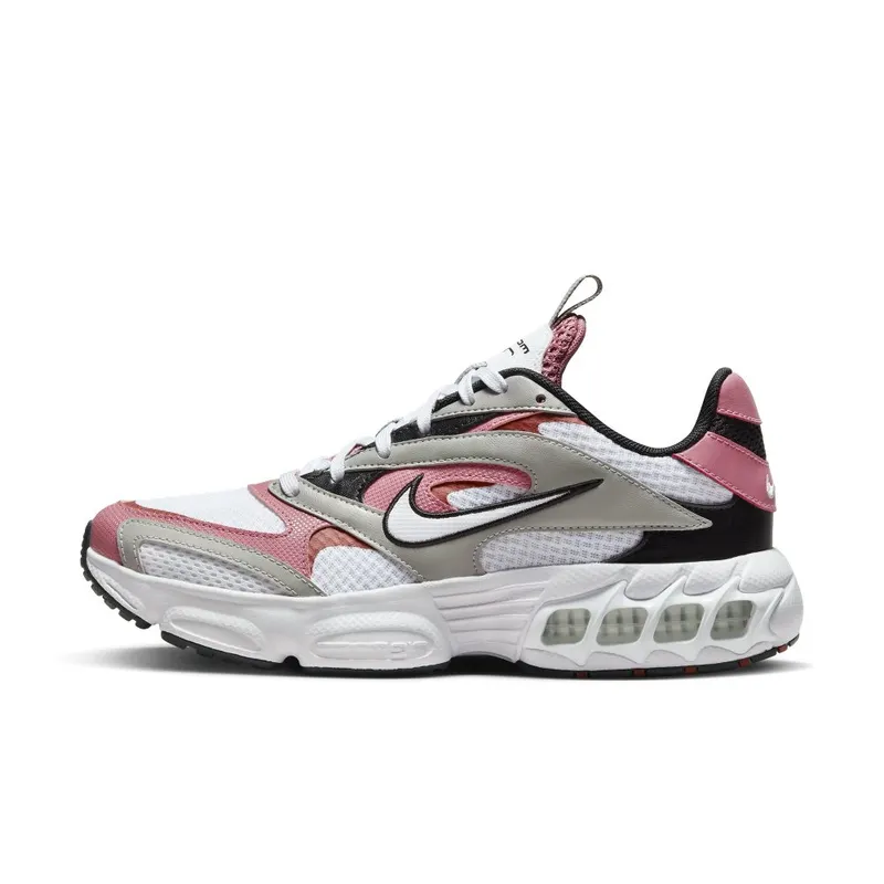 Nike Zoom Air Fire Grey (DN1392-001)