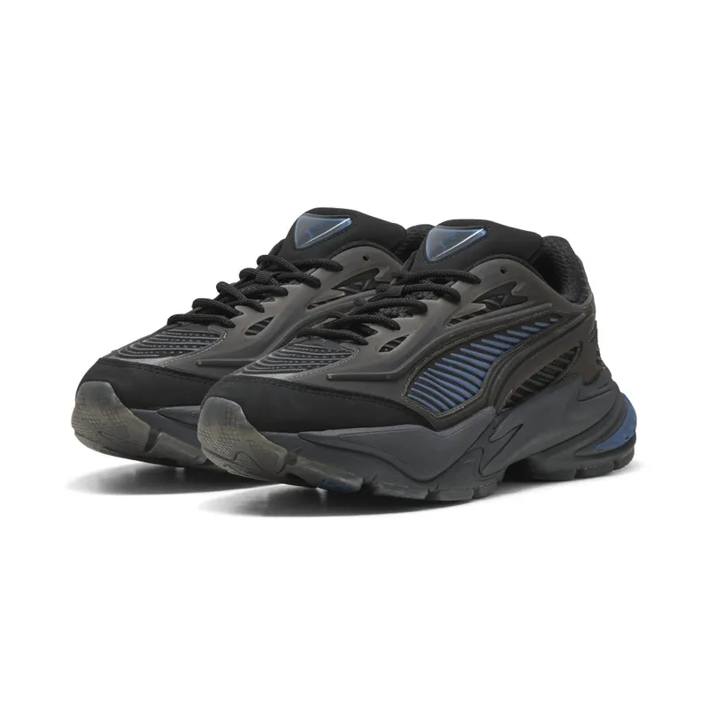 Puma RS Surge Vibrant “Puma Black / Dark Indigo” (404328_06)