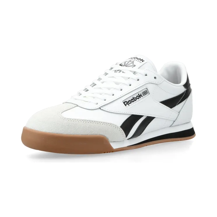 reebok-campio-xt 100220547