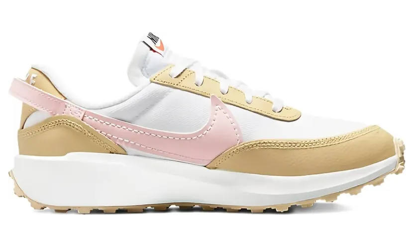 nike-waffle-debut DV0764