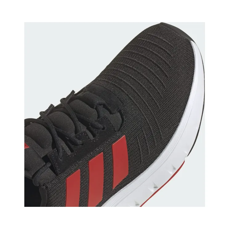 adidas-swift-run IG4706