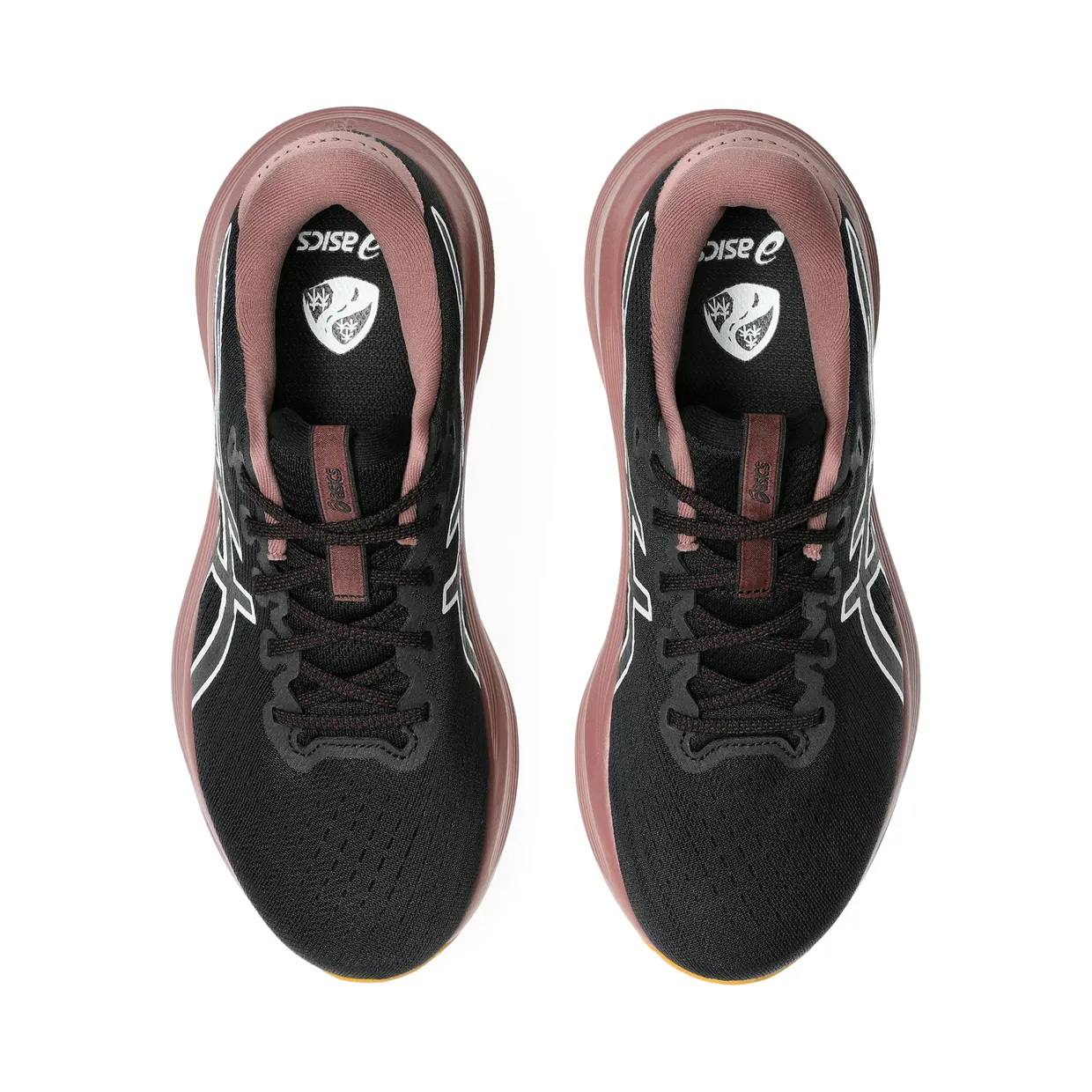 asics-gel-excite-2 1012B907-600