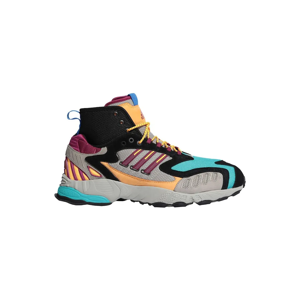 adidas-torsion FW9173