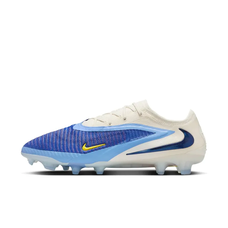 Nike Phantom 6 Low Elite FG Fear Nothing Pack (HQ2331-400)