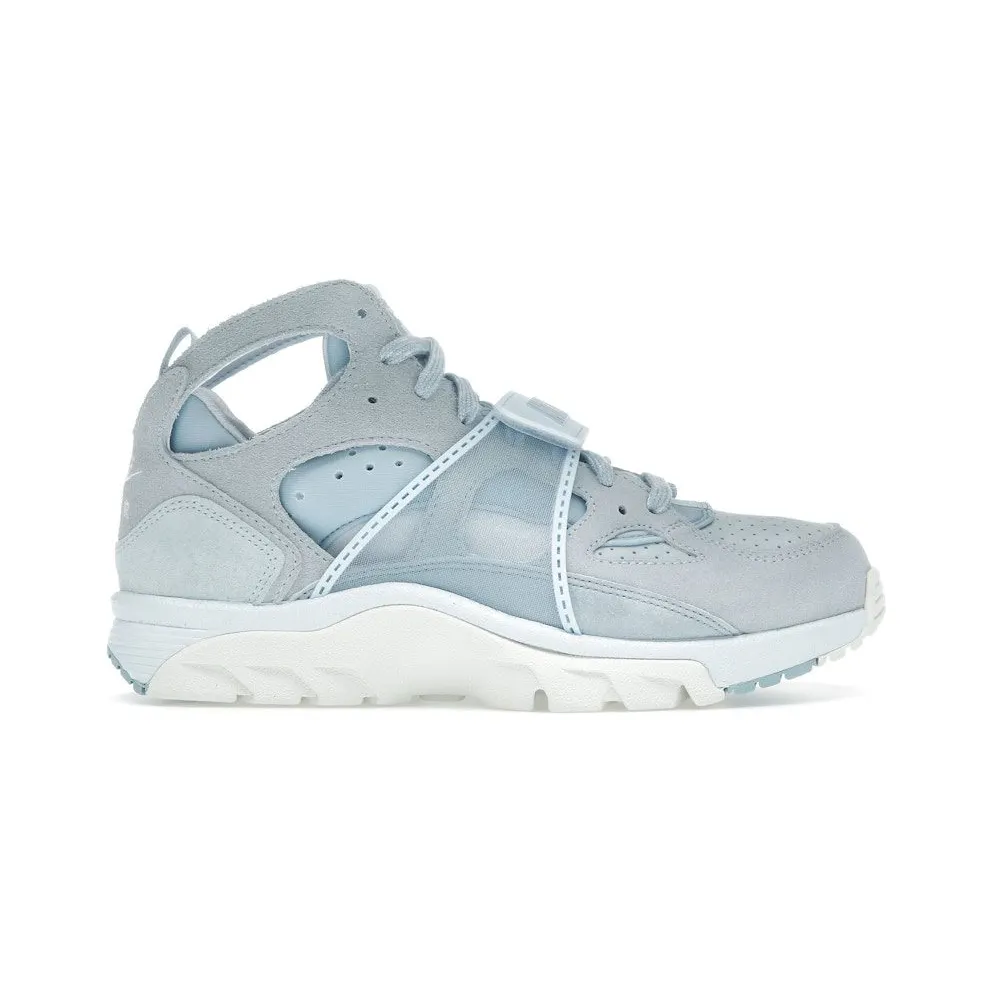 Nike Air Trainer Huarache Blue Tint (IB7678-400)