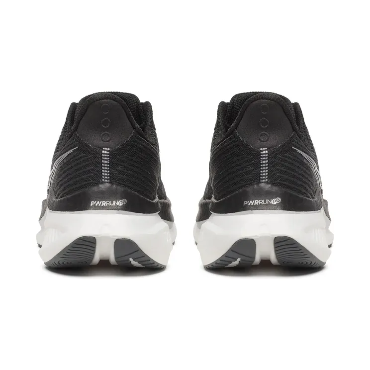 saucony-endorphin-speed-5 S11007-01