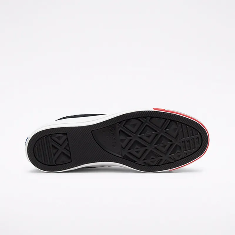 Converse Chuck Taylor All Star Hi Logo Play (166734C)