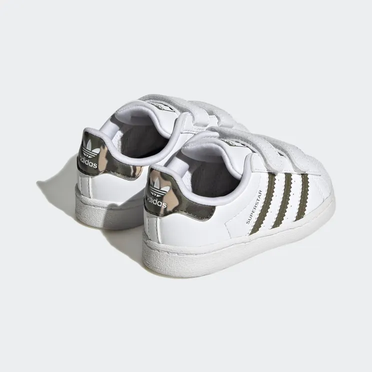 adidas-superstar HQ4286