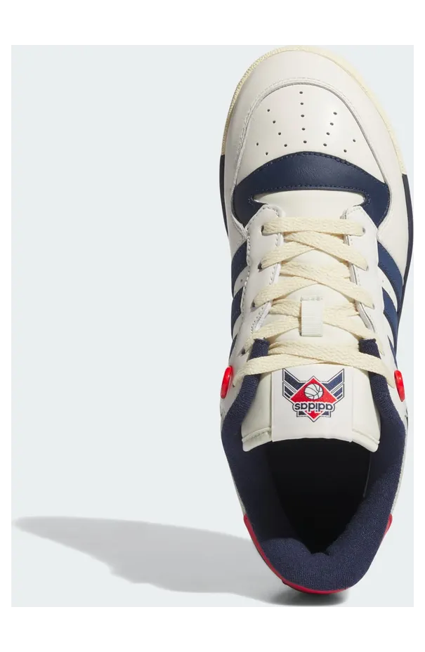 adidas-rivalry IF6274