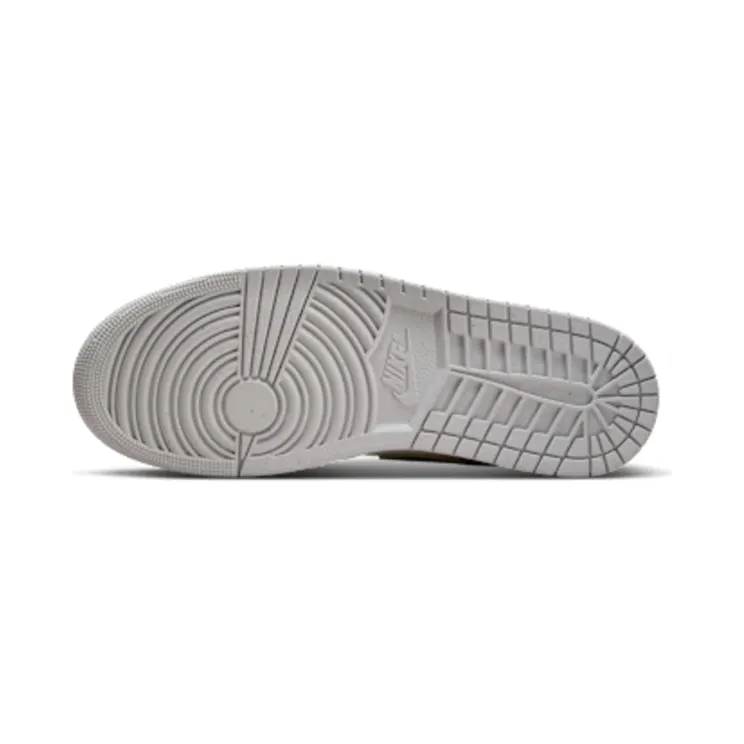 air-jordan-1 FQ7687-300