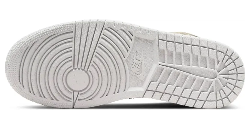 air-jordan-1 DM9126-104