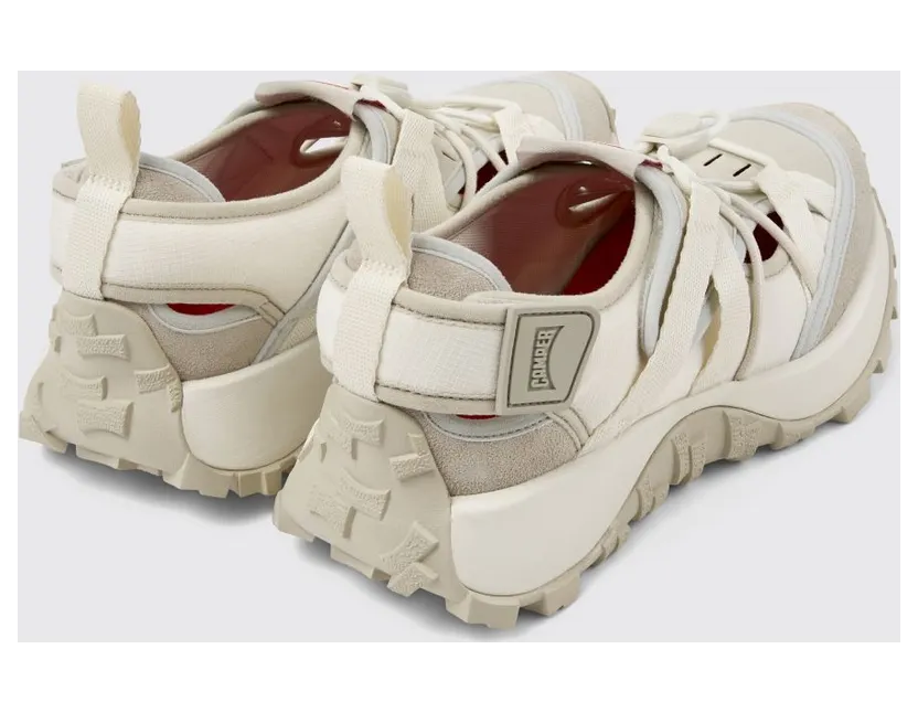camper-sneaker K201777-004DRIFTTRAIL0