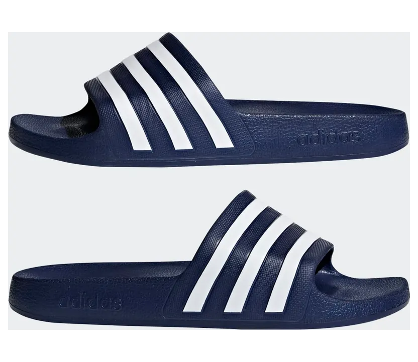 adidas-adilette F35542
