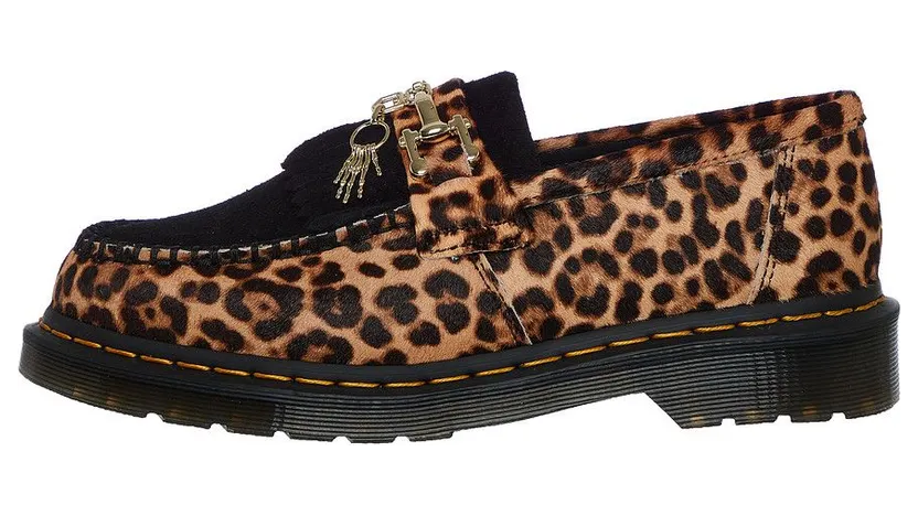 dr-martens-sneaker 31506948