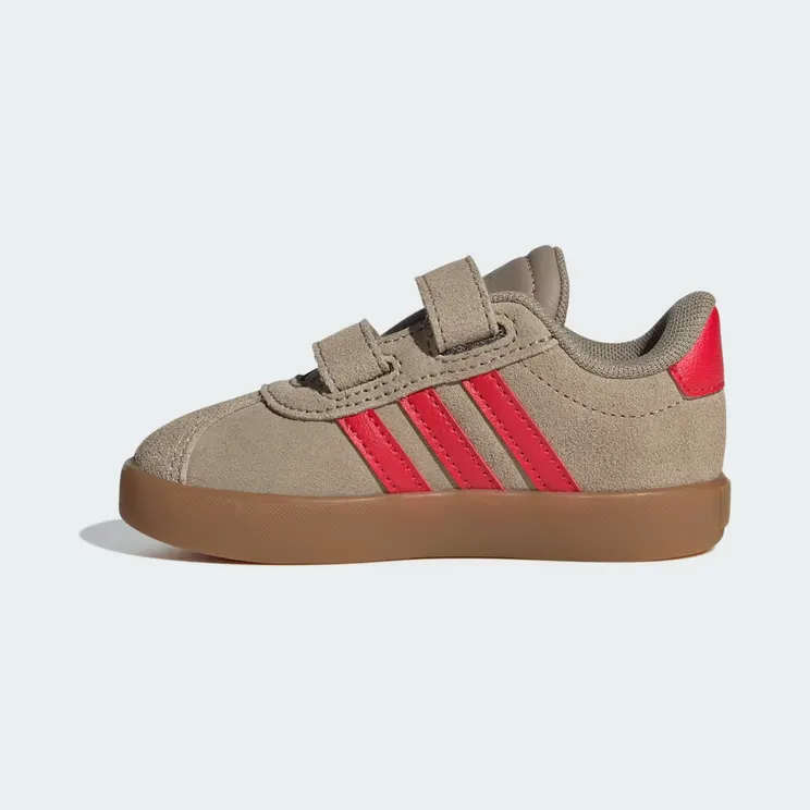 adidas-court IH3968