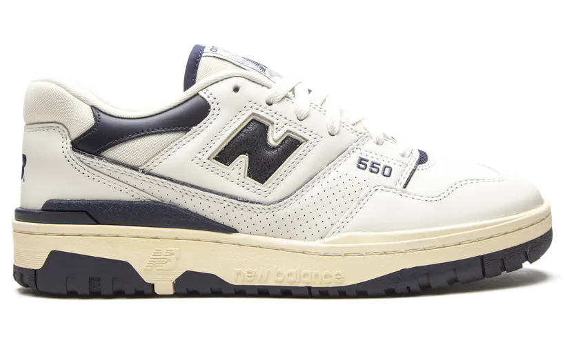 new-balance-550 BB550ALF