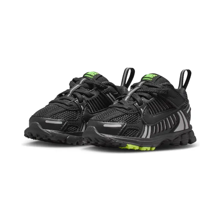 nike-vomero HF7000-009