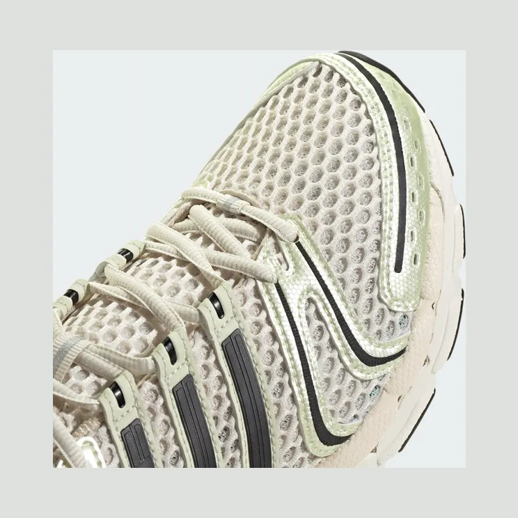 adidas-adistar KI6152