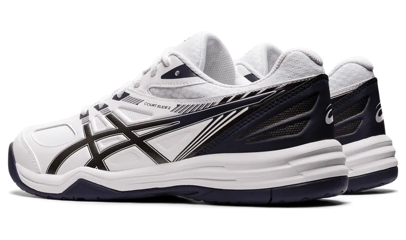 asics-court 1041A194.103