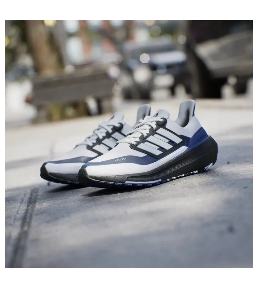 adidas-ultraboost IE1676