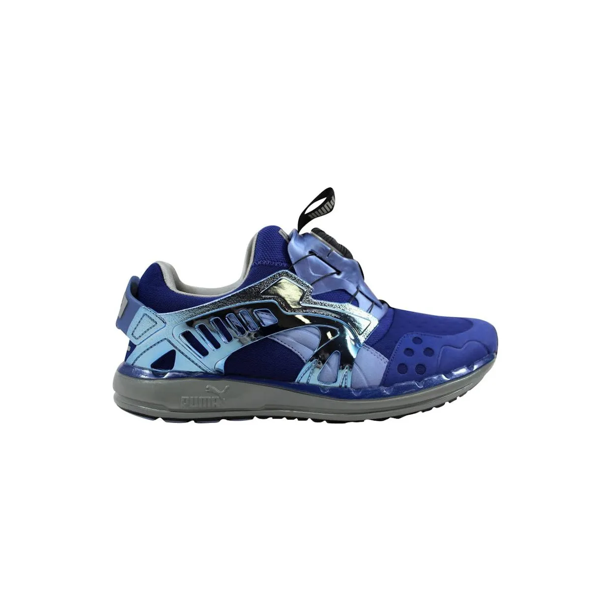 puma-future 356389-05