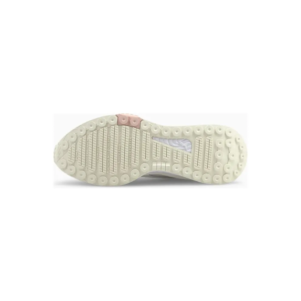 PUMA Wild Rider Soft Metal Women’ Vaporous Gray/Lotus (381900-01)