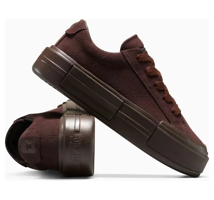 converse-sneaker A16605C