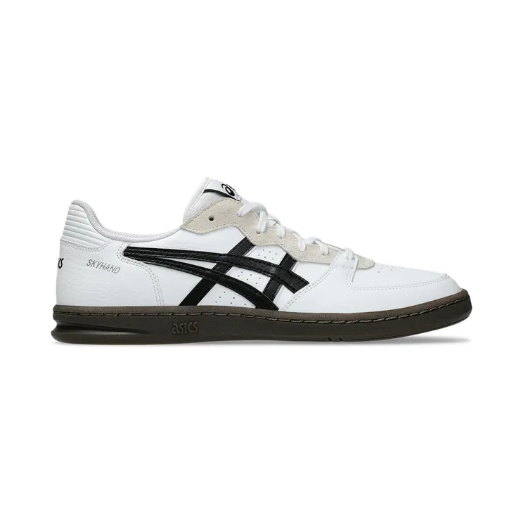 ASICS Skyhand OG White Black (1203A451-101)