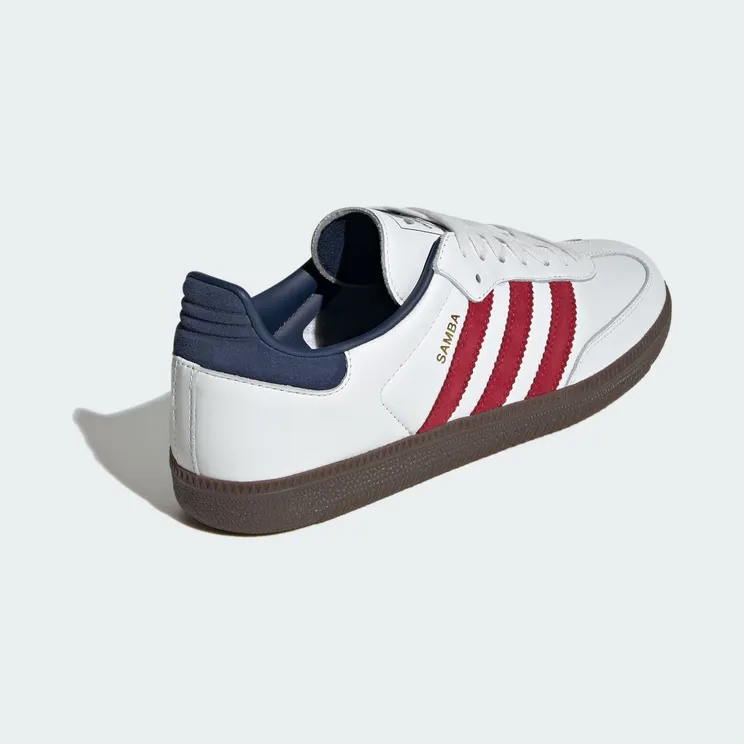 adidas-samba IH4881