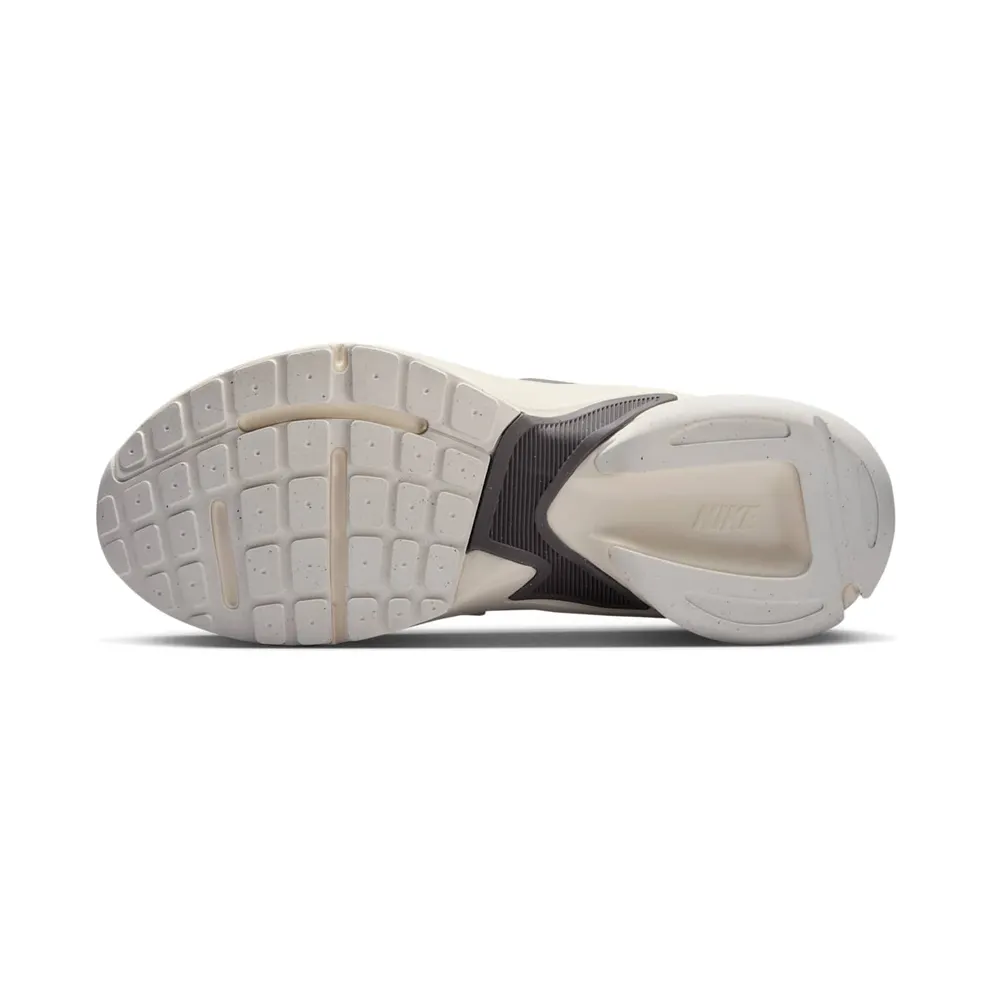 Nike AL8 Platinum Violet / Soft Pearl / Light Violet Ore (IB3952-004)