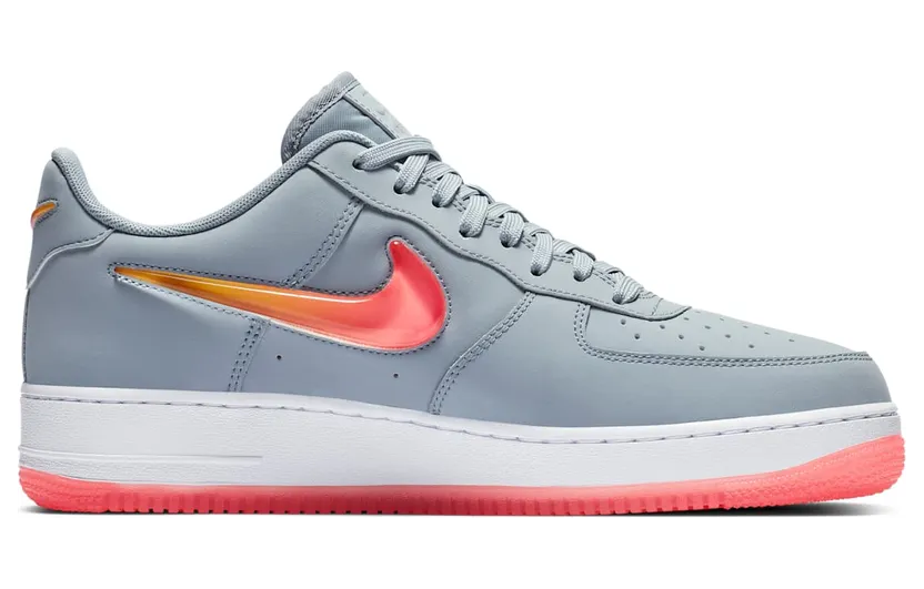 nike-air-force AT4143-400
