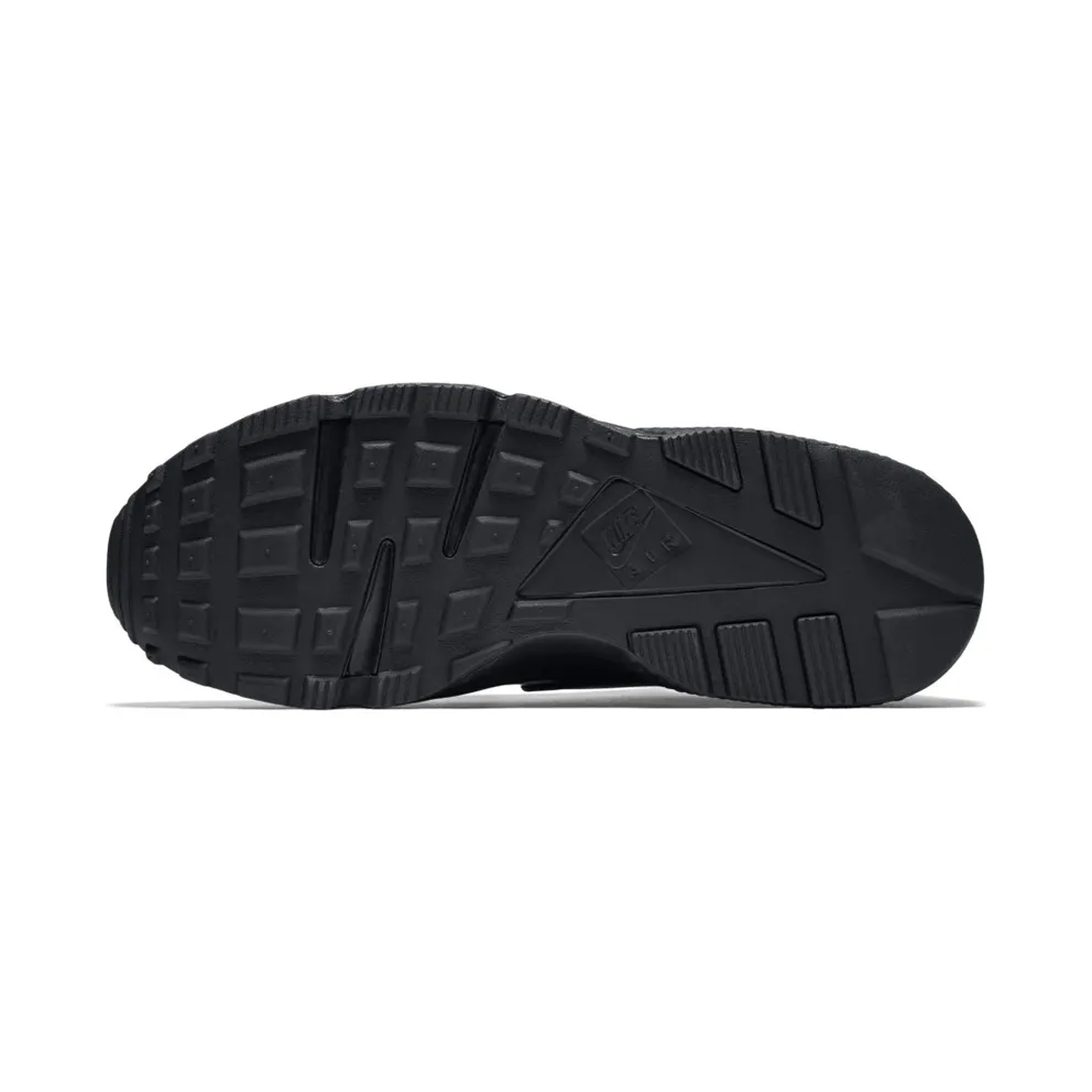 Nike Air Huarache Mica Green Black (704830-301)