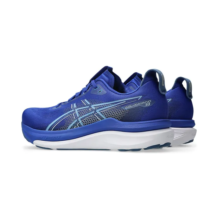 asics-gel-kayano 1011C167-400