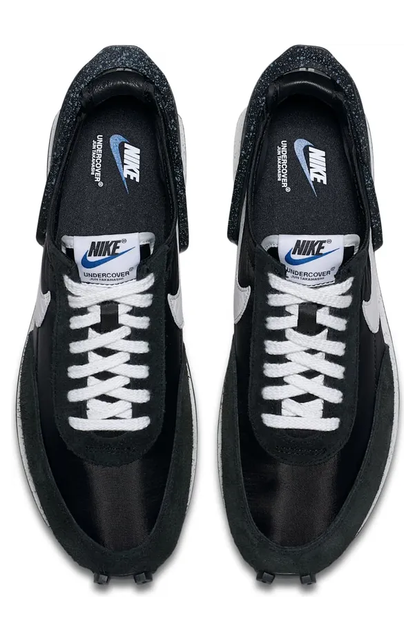 nike-daybreak BV4594-001