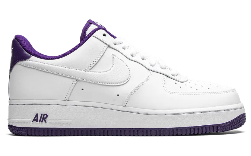 nike-air-force CJ1380-100