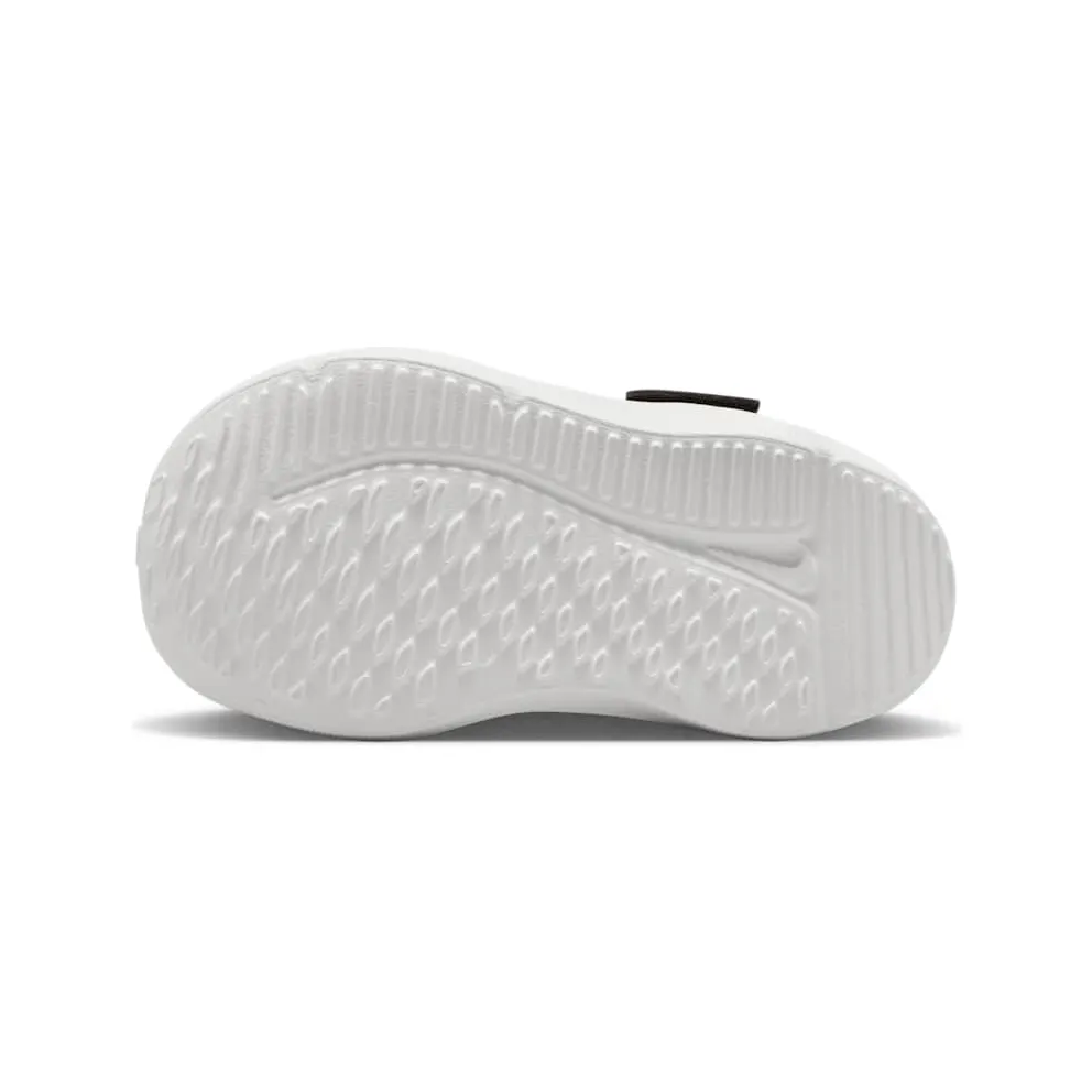 Nike Cosmic Runner Black Hyper Royal Summit White Bright Crimson (HM4401-002)