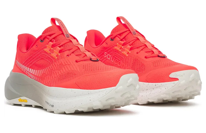 saucony-xodus S101617-1007