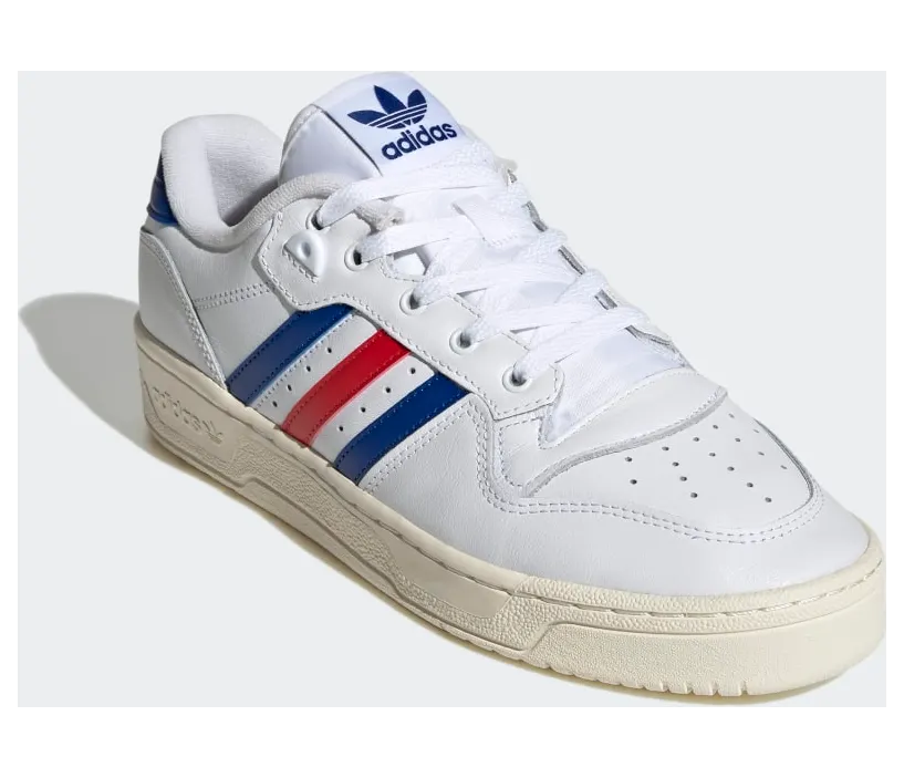 adidas-rivalry FY7354
