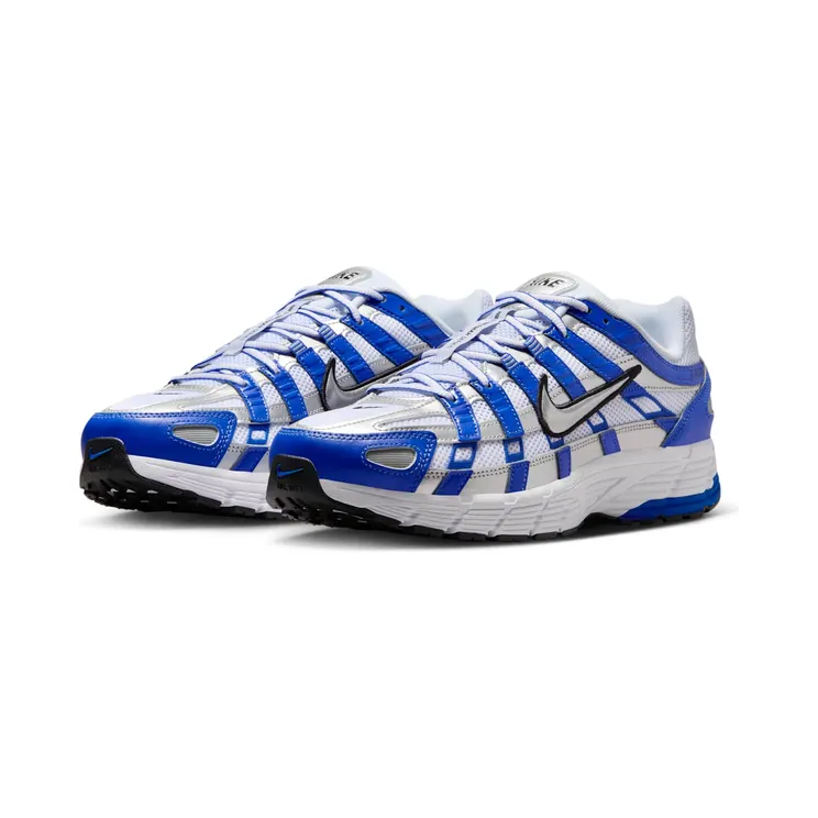nike-p-6000 CD6404-403