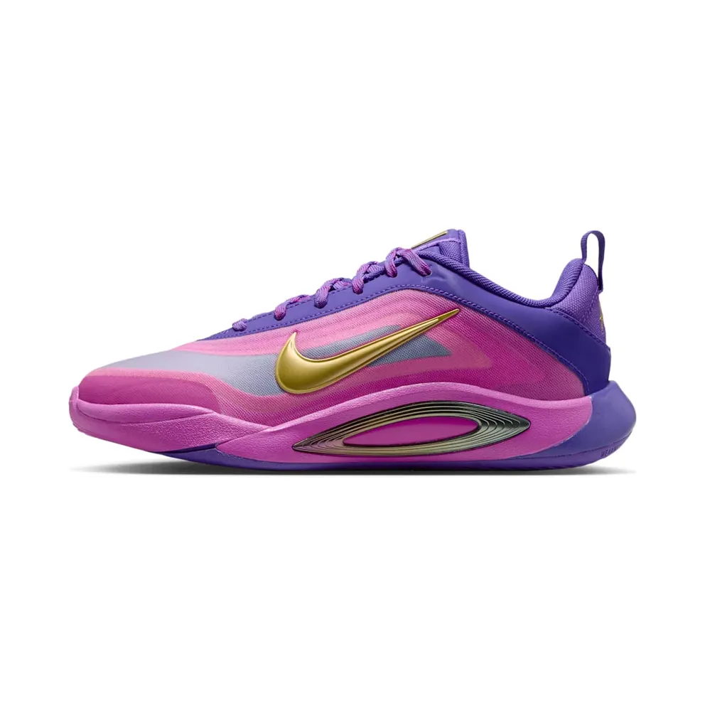 Nike A’ja Wilson A’One Unapologetic (HF7001-500)