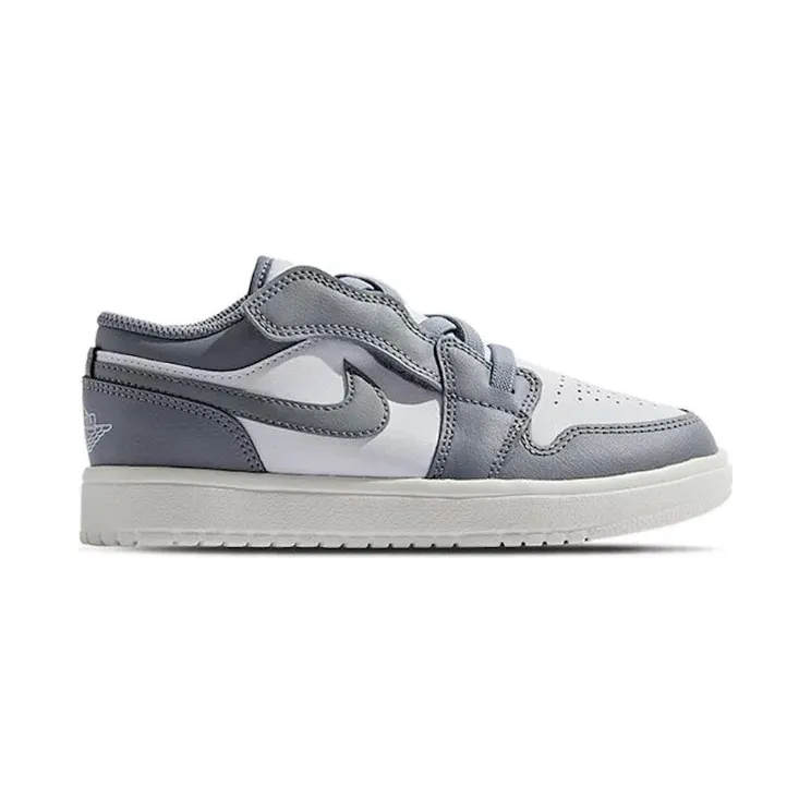 Jordan 1 Low Alt Cool Grey (BQ6066-053)