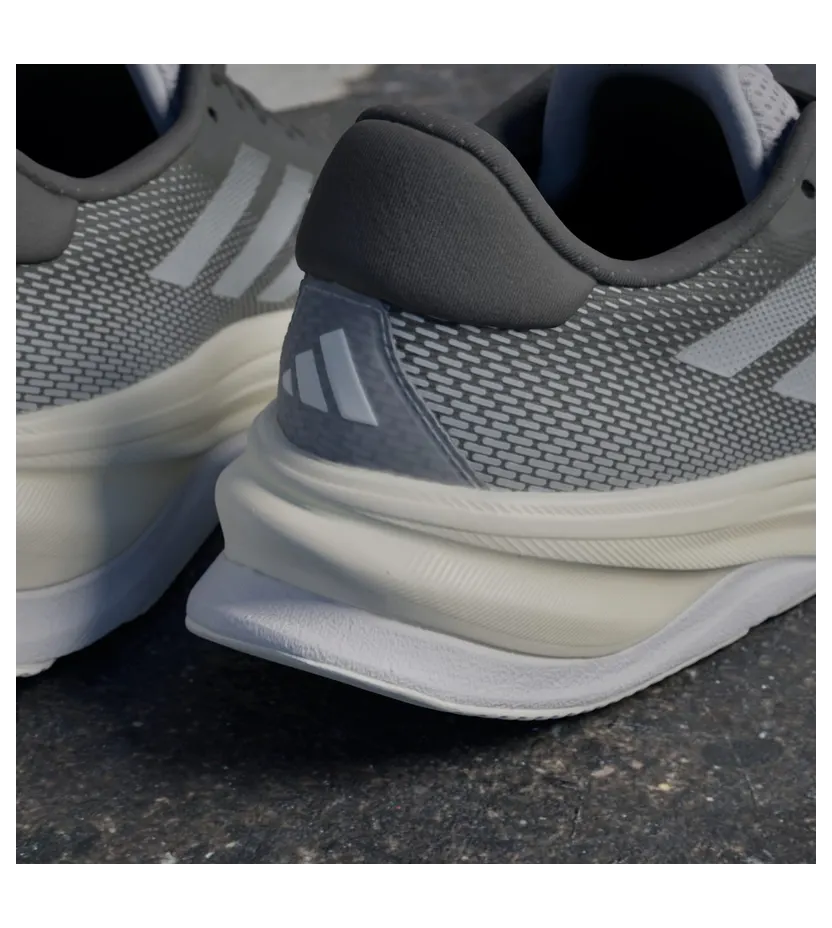 adidas-supernova IF3007