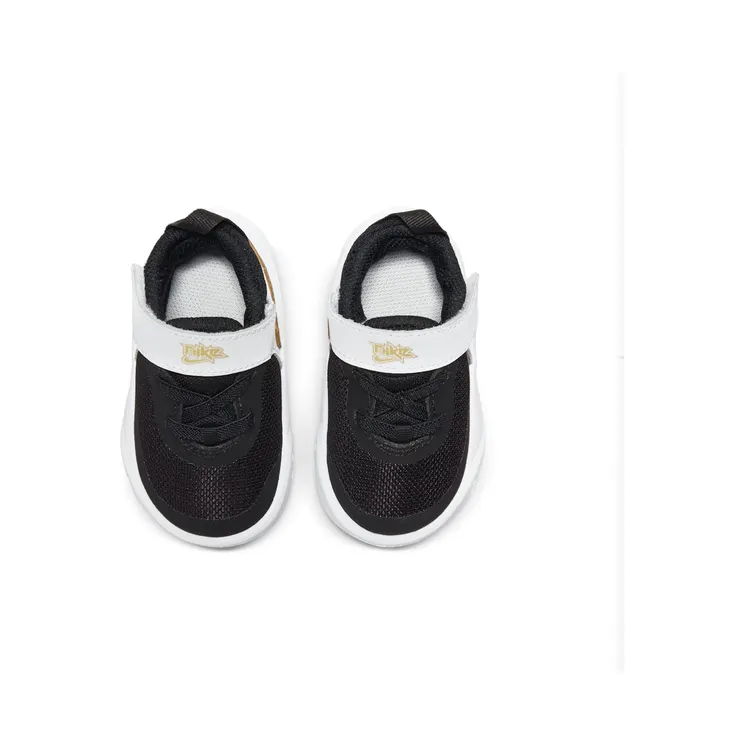 nike-team-hustle CW6737-002