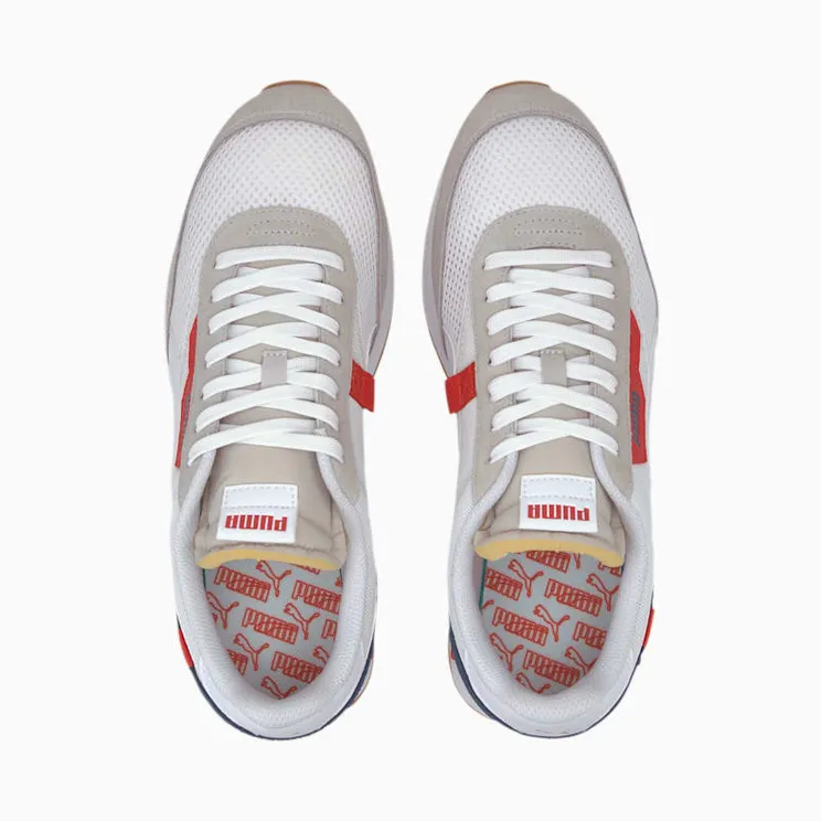 puma-future-rider 371530-02